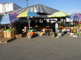 Canino Farmers Market 2520 Airline  (32).JPG